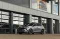 Opel Grandland Automaat 130pk | Ultimate | Alcantara | Zetelve... Grigio - thumbnail 5