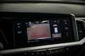 Opel Grandland Automaat 130pk | Ultimate | Alcantara | Zetelve... Grigio - thumbnail 11