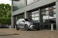 Opel Grandland Automaat 130pk | Ultimate | Alcantara | Zetelve... Grigio - thumbnail 7