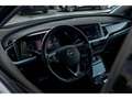 Opel Grandland Automaat 130pk | Ultimate | Alcantara | Zetelve... Grigio - thumbnail 9