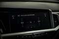 Opel Grandland Automaat 130pk | Ultimate | Alcantara | Zetelve... Grijs - thumbnail 21