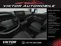 Opel Combo 1.5 Diesel 8-Gang-Automatik "Edition" BESTELLUNG Weiß - thumbnail 9