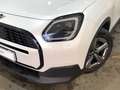 MINI One Countryman C Essential Blanco - thumbnail 2