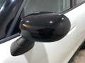MINI One Countryman C Essential Blanco - thumbnail 12