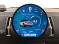 MINI One Countryman C Essential Blanco - thumbnail 15