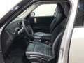 MINI One Countryman C Essential Blanco - thumbnail 16