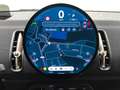 MINI One Countryman C Essential Blanco - thumbnail 19