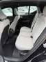 Volvo XC40 ULTIMATE SINGLE ENGINE+ Noir - thumbnail 13