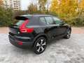 Volvo XC40 ULTIMATE SINGLE ENGINE+ Noir - thumbnail 5