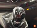 Ford Transit Custom Kombi 2.0 TDCI 110kW 320 L1 Trend Rojo - thumbnail 19
