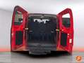 Ford Transit Custom Kombi 2.0 TDCI 110kW 320 L1 Trend Rojo - thumbnail 24