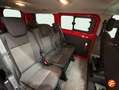 Ford Transit Custom Kombi 2.0 TDCI 110kW 320 L1 Trend Rojo - thumbnail 12