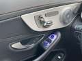 Mercedes-Benz C 43 AMG 4Matic Coupe /Facelift/P.Dach/LED/Navi/ Blanco - thumbnail 17