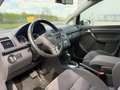 Volkswagen Touran Touran Sky 1,6 BMT TDI DPF DSG Sky Grau - thumbnail 19