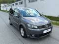 Volkswagen Touran Touran Sky 1,6 BMT TDI DPF DSG Sky Grau - thumbnail 7