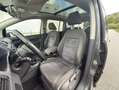 Volkswagen Touran Touran Sky 1,6 BMT TDI DPF DSG Sky Grau - thumbnail 20