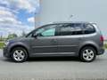 Volkswagen Touran Touran Sky 1,6 BMT TDI DPF DSG Sky Grau - thumbnail 14