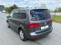 Volkswagen Touran Touran Sky 1,6 BMT TDI DPF DSG Sky Grau - thumbnail 13