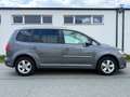 Volkswagen Touran Touran Sky 1,6 BMT TDI DPF DSG Sky Grau - thumbnail 8