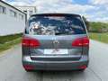 Volkswagen Touran Touran Sky 1,6 BMT TDI DPF DSG Sky Grau - thumbnail 11