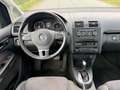 Volkswagen Touran Touran Sky 1,6 BMT TDI DPF DSG Sky Grau - thumbnail 22