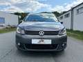 Volkswagen Touran Touran Sky 1,6 BMT TDI DPF DSG Sky Grau - thumbnail 4