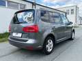 Volkswagen Touran Touran Sky 1,6 BMT TDI DPF DSG Sky Grau - thumbnail 9
