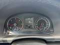 Volkswagen Touran Touran Sky 1,6 BMT TDI DPF DSG Sky Grau - thumbnail 25