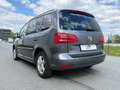 Volkswagen Touran Touran Sky 1,6 BMT TDI DPF DSG Sky Grau - thumbnail 12