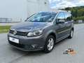 Volkswagen Touran Touran Sky 1,6 BMT TDI DPF DSG Sky Grau - thumbnail 1