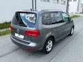 Volkswagen Touran Touran Sky 1,6 BMT TDI DPF DSG Sky Grau - thumbnail 10