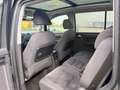Volkswagen Touran Touran Sky 1,6 BMT TDI DPF DSG Sky Grau - thumbnail 18