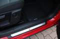 Audi Q2 sport 1.6TDI S-Line LED/ACC/Spurhalte/Navi Rot - thumbnail 20