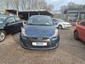 Hyundai iX20 blue Classic **1.HAND** Blau - thumbnail 2
