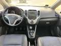 Hyundai iX20 blue Classic **1.HAND** Blau - thumbnail 8