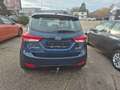 Hyundai iX20 blue Classic **1.HAND** Blau - thumbnail 5