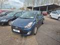 Hyundai iX20 blue Classic **1.HAND** Blau - thumbnail 3