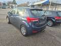 Hyundai iX20 blue Classic **1.HAND** Blau - thumbnail 4