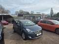 Hyundai iX20 blue Classic **1.HAND** Blau - thumbnail 1