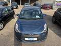 Hyundai iX20 blue Classic **1.HAND** Blau - thumbnail 7