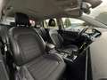 Volkswagen Golf VII Lim. 1.4 TSI Highline BMT DSG Schwarz - thumbnail 10