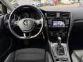 Volkswagen Golf VII Lim. 1.4 TSI Highline BMT DSG Schwarz - thumbnail 13