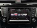 Volkswagen Golf VII Lim. 1.4 TSI Highline BMT DSG Schwarz - thumbnail 16