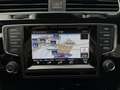 Volkswagen Golf VII Lim. 1.4 TSI Highline BMT DSG Schwarz - thumbnail 17