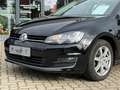 Volkswagen Golf VII Lim. 1.4 TSI Highline BMT DSG Schwarz - thumbnail 5