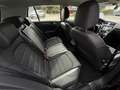 Volkswagen Golf VII Lim. 1.4 TSI Highline BMT DSG Schwarz - thumbnail 21