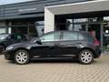 Volkswagen Golf VII Lim. 1.4 TSI Highline BMT DSG Schwarz - thumbnail 6