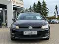 Volkswagen Golf VII Lim. 1.4 TSI Highline BMT DSG Schwarz - thumbnail 4