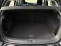 Volkswagen Golf VII Lim. 1.4 TSI Highline BMT DSG Schwarz - thumbnail 20