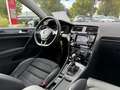 Volkswagen Golf VII Lim. 1.4 TSI Highline BMT DSG Schwarz - thumbnail 12